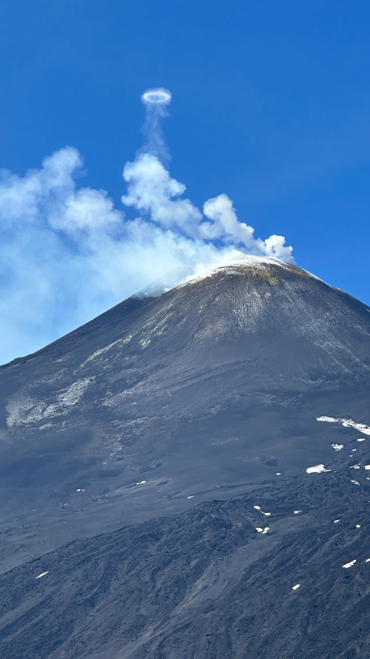 Cover media image