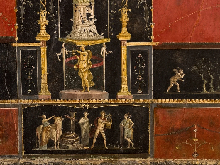 Cover media image