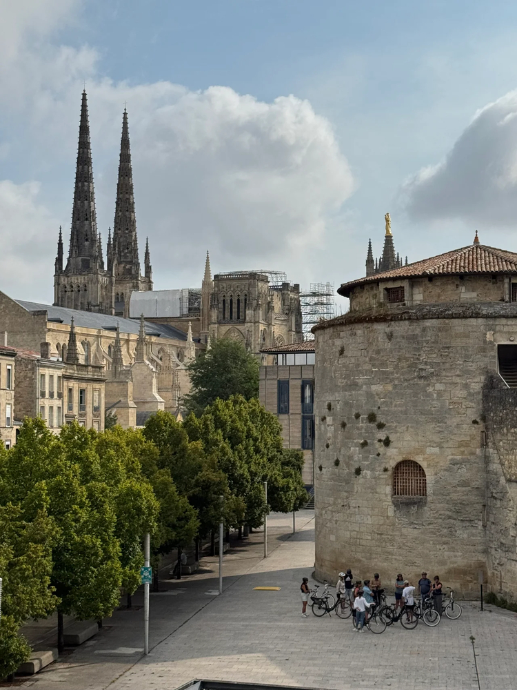 Cover media image