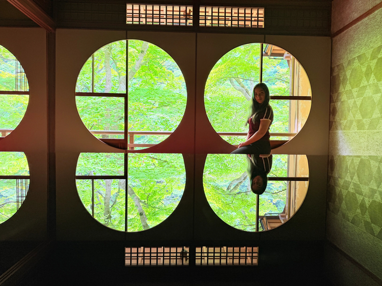Cover media image