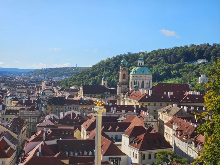 Cover media image