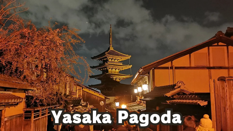 Cover media image
