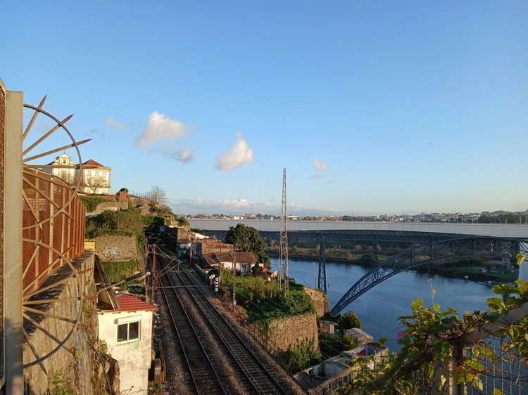 Cover media image
