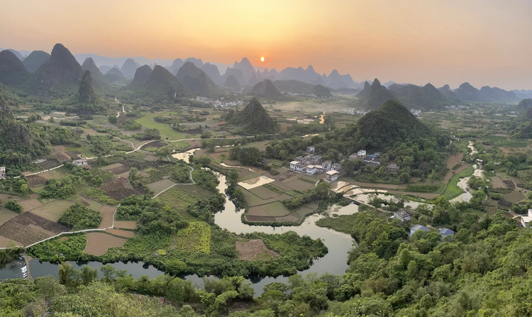Cover media image