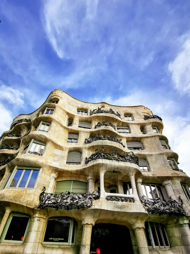 Cover media image