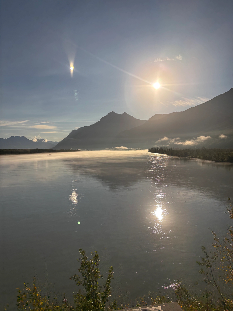 Cover media image