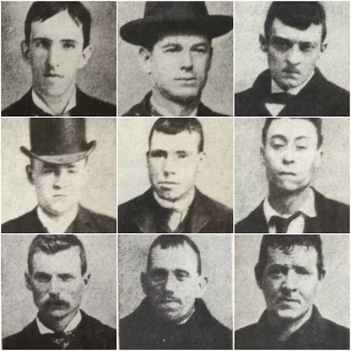 Cover media image