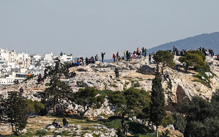 Cover media image