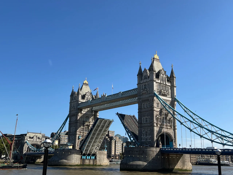 Cover media image