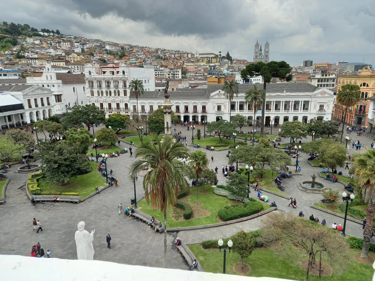 Cover media image