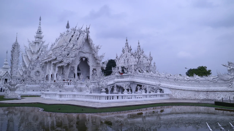 Cover media image