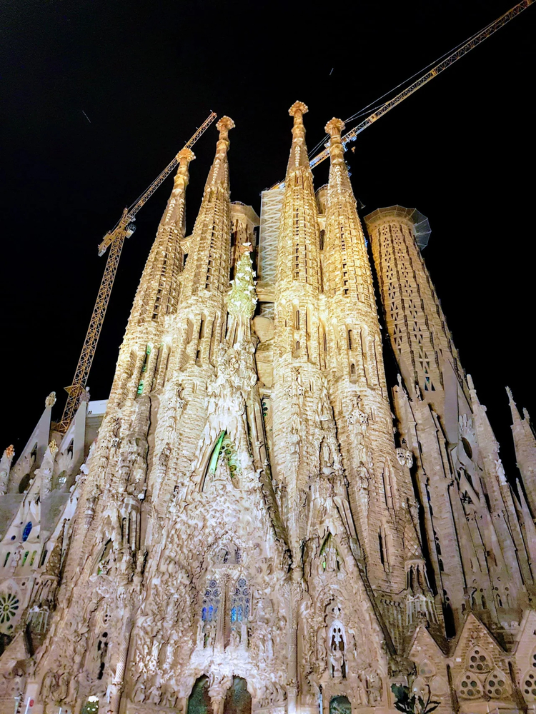 Cover media image