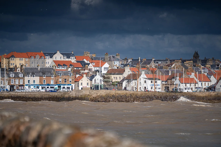 Cover media image