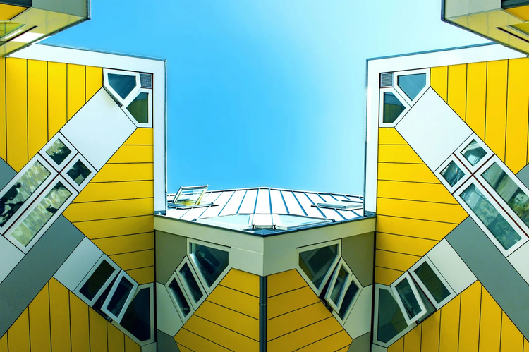 Cover media image