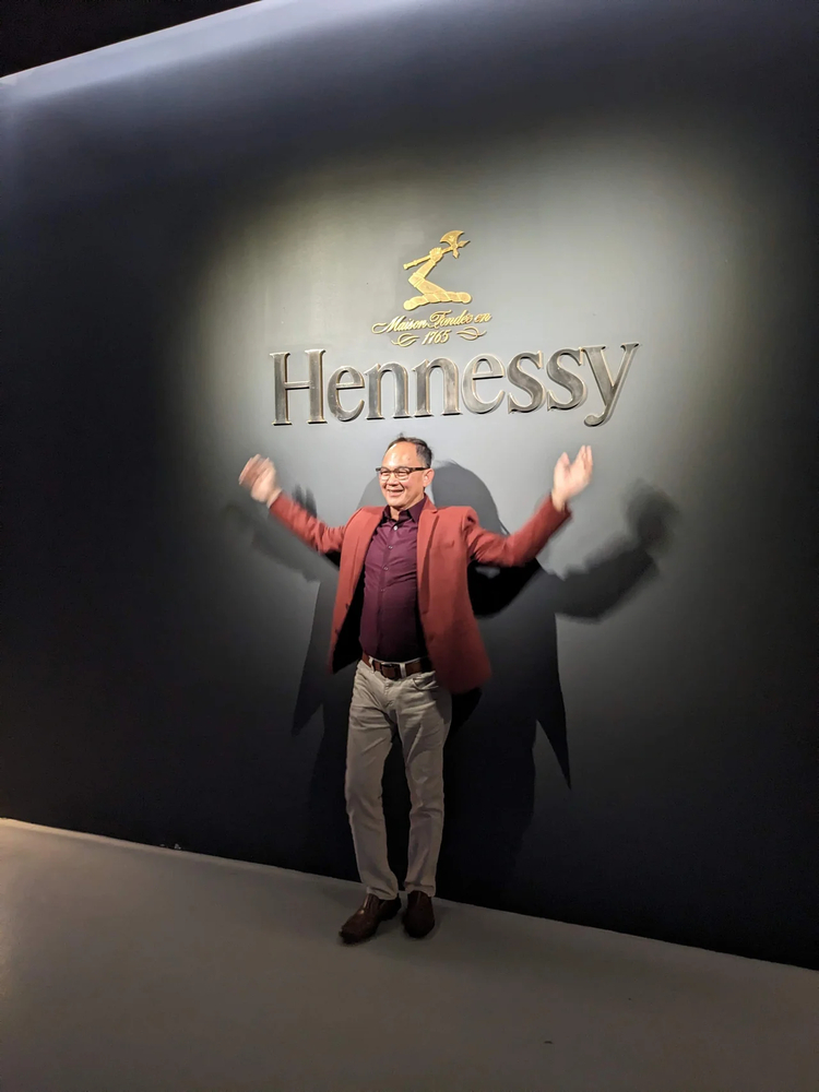 Cover media image