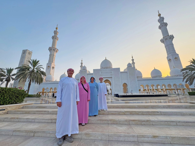 Cover media image