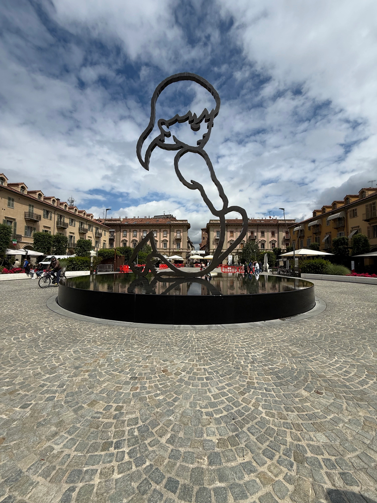 Cover media image