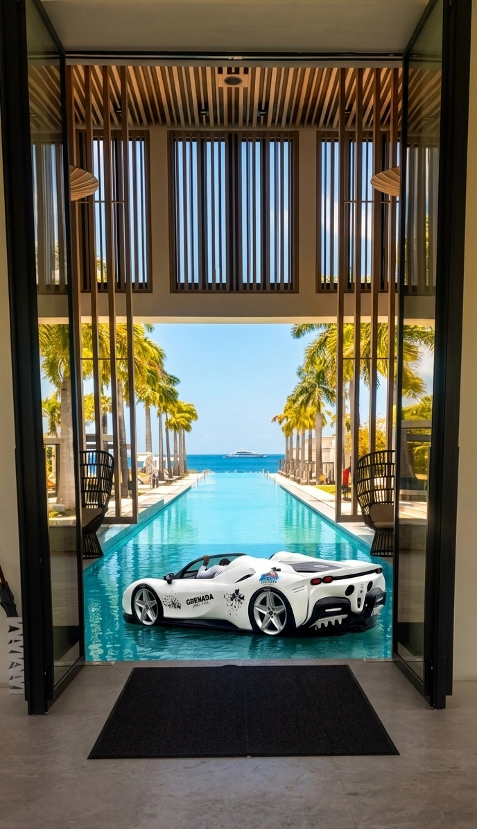 Cover media image