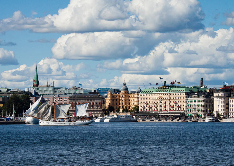 Cover media image