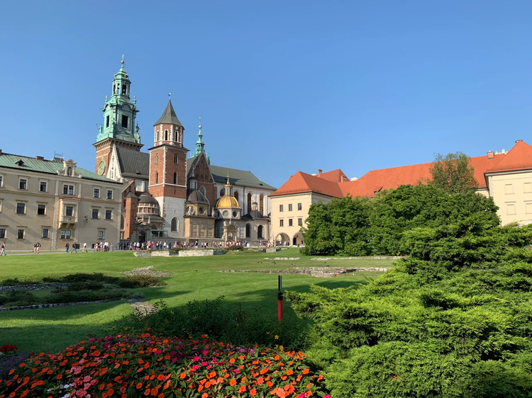 Cover media image