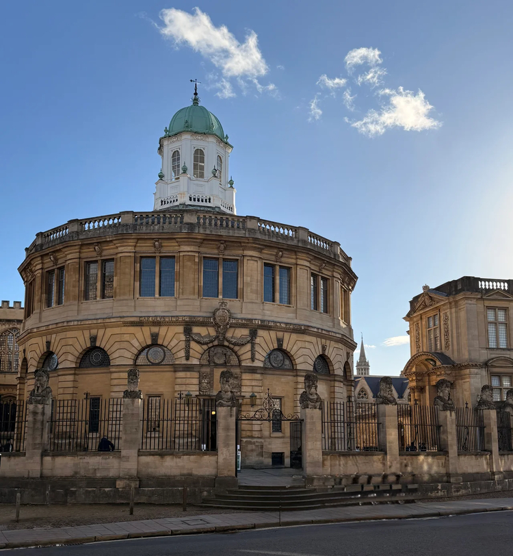 Cover media image