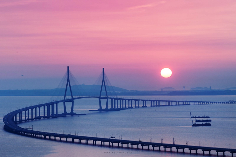 Cover media image