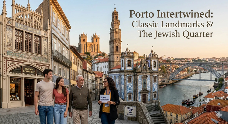 Cover media image