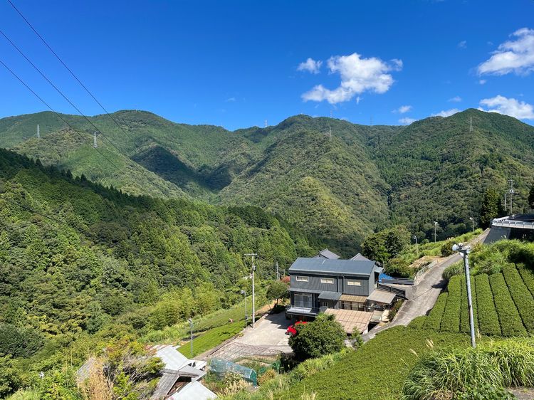 Cover media image