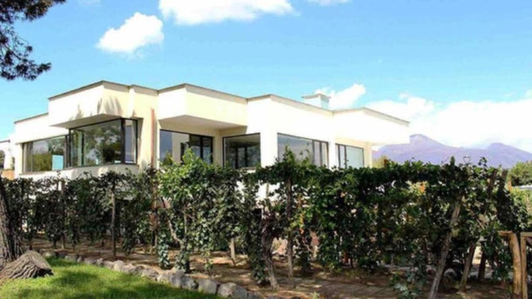Cover media image