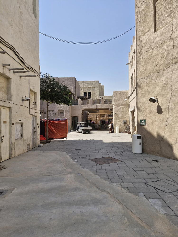 Cover media image