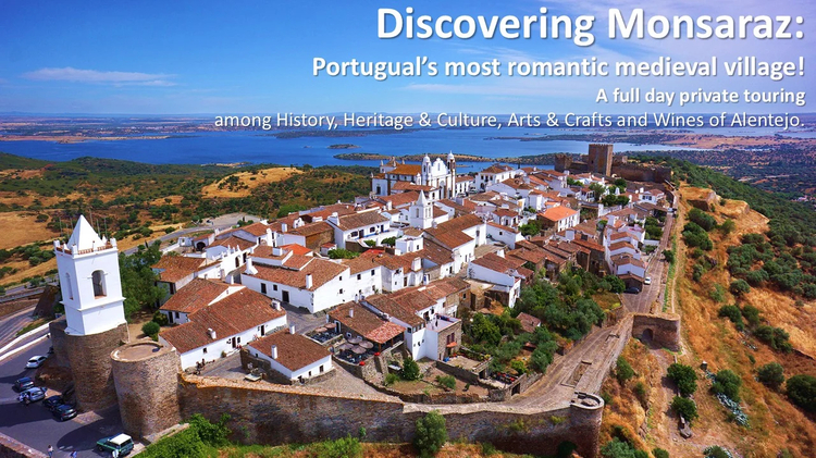 Cover media image