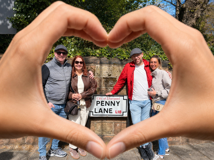 Cover media image