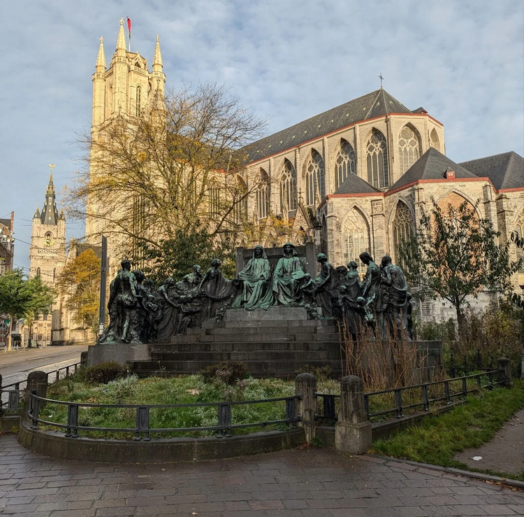 Cover media image
