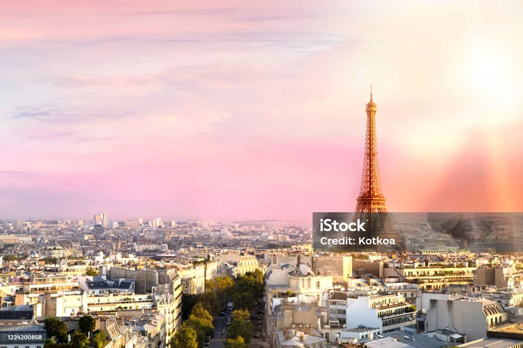 Cover media image