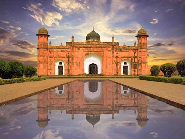 Cover media image
