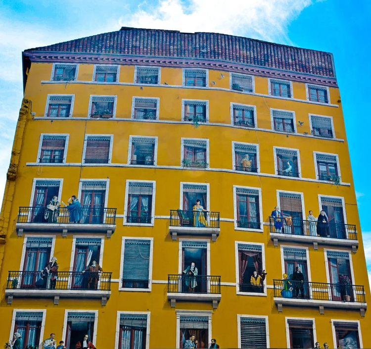 Cover media image