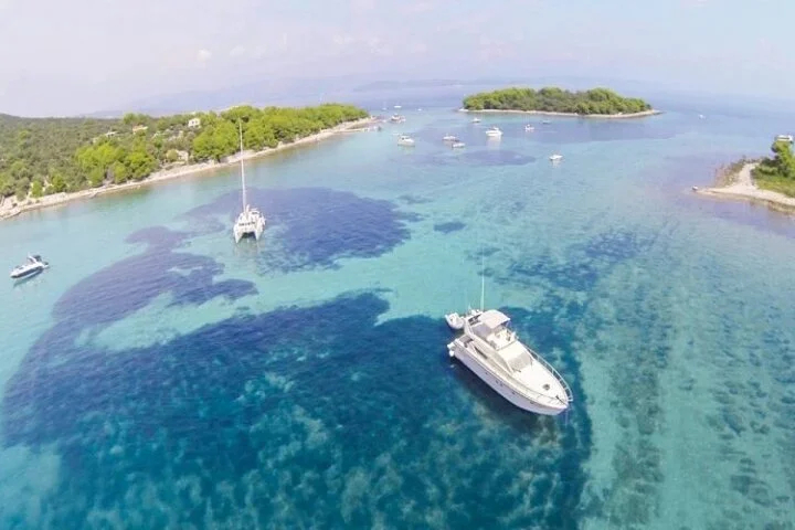Cover media image