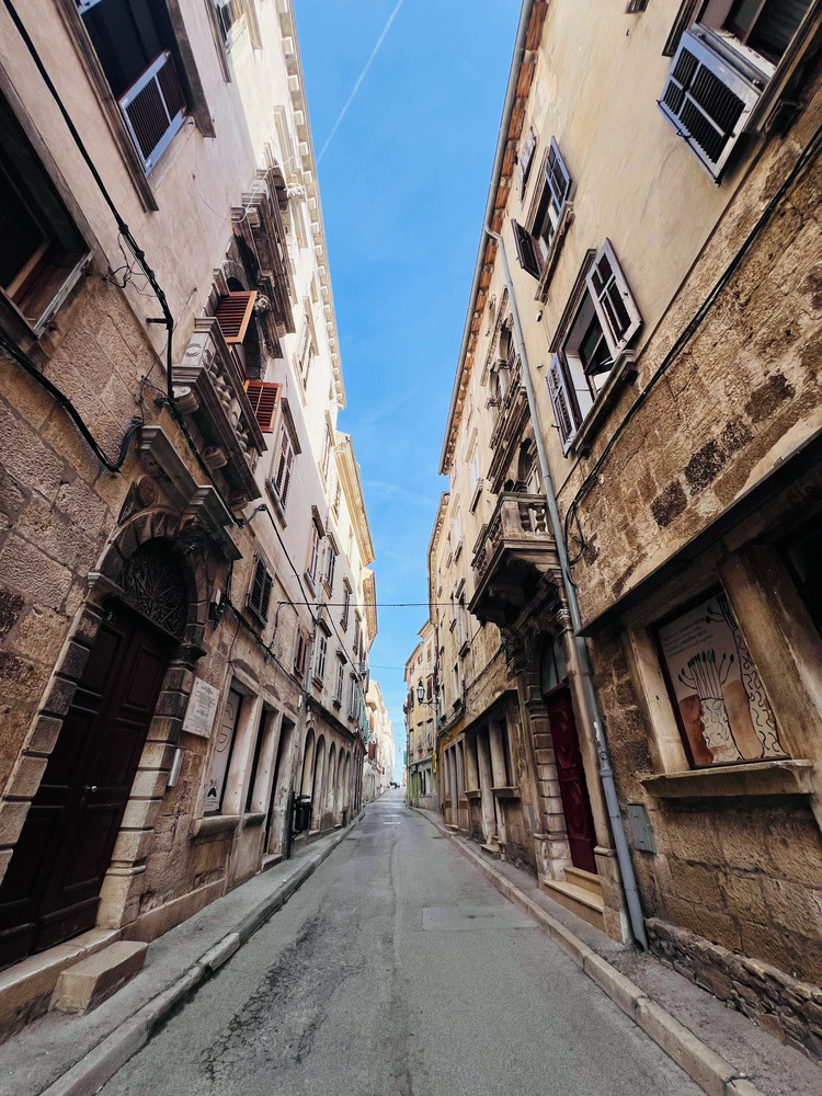 Cover media image