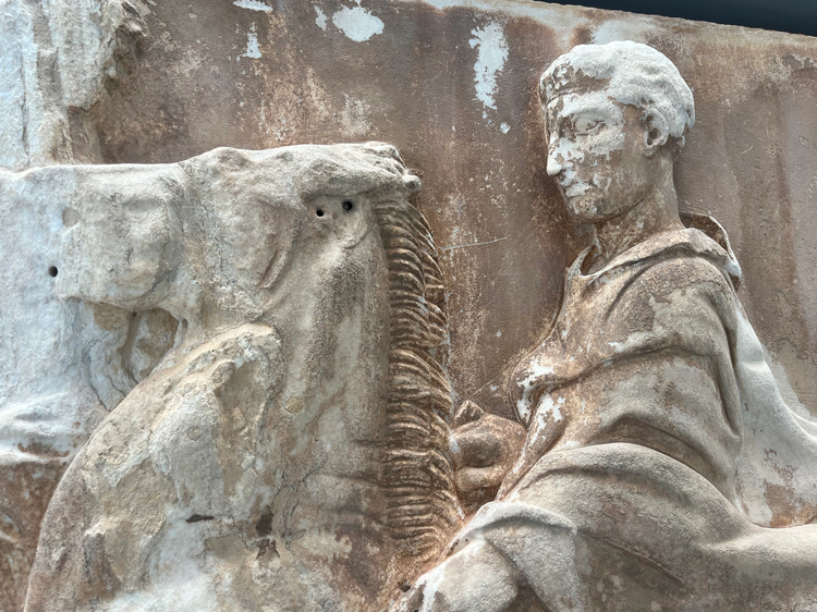 Cover media image