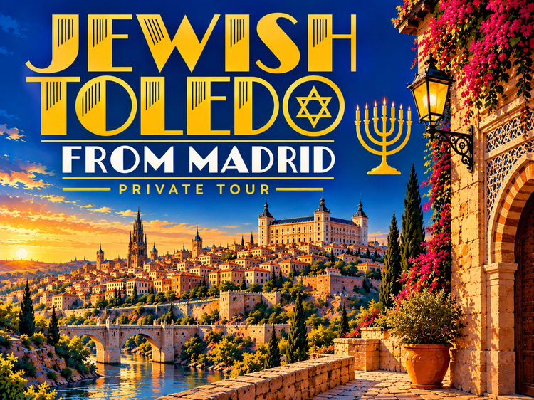 Cover media image