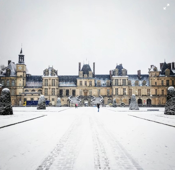 Cover media image