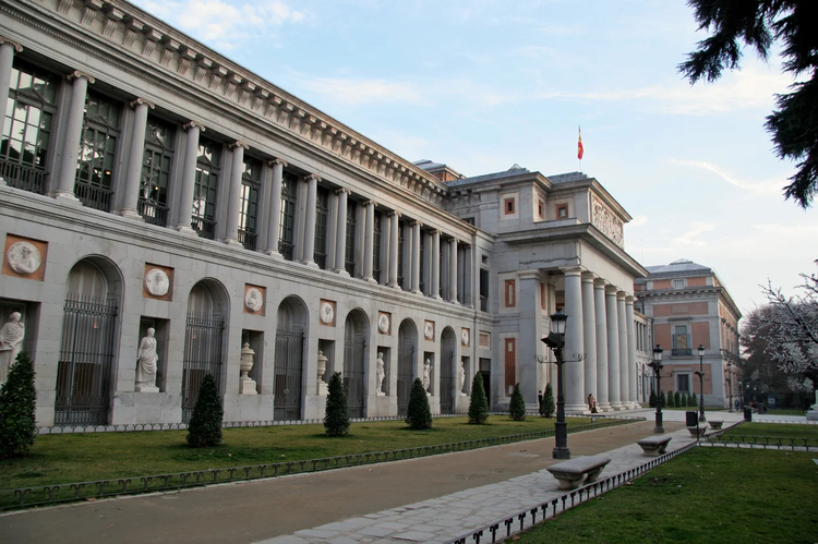 Cover media image
