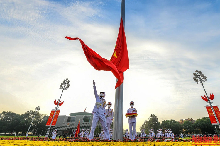Cover media image