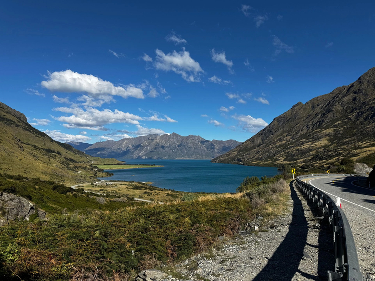 Cover media image