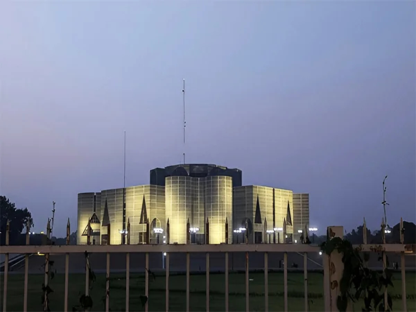Cover media image