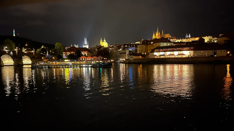 Cover media image