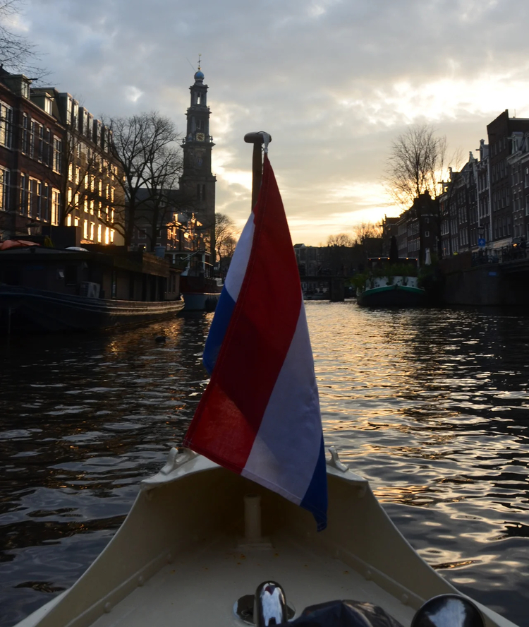 Cover media image