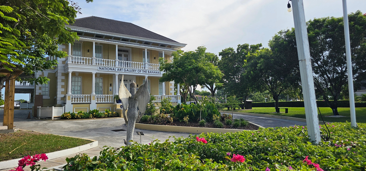 Cover media image