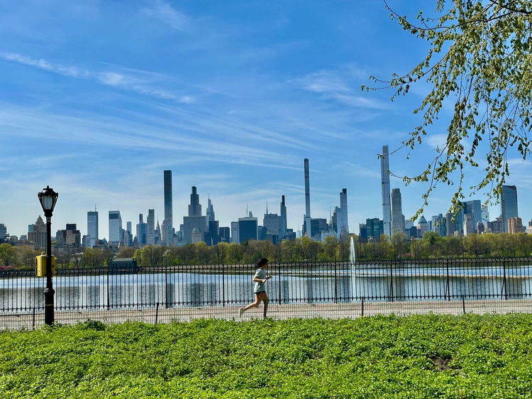 Cover media image