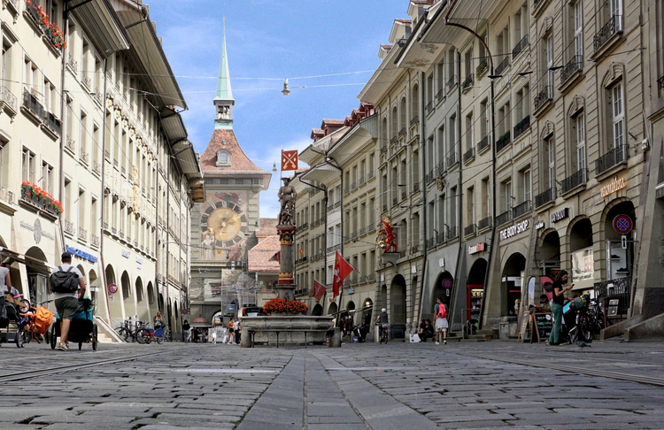 Cover media image
